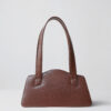 1 COKLAT Lana Brown