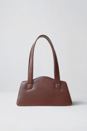 1 COKLAT Lana Brown