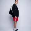 56886570-fa02-4be3-824e-f60d6c208c30 Lunga Black