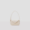 ESEMU0566 2 Dawa Cream