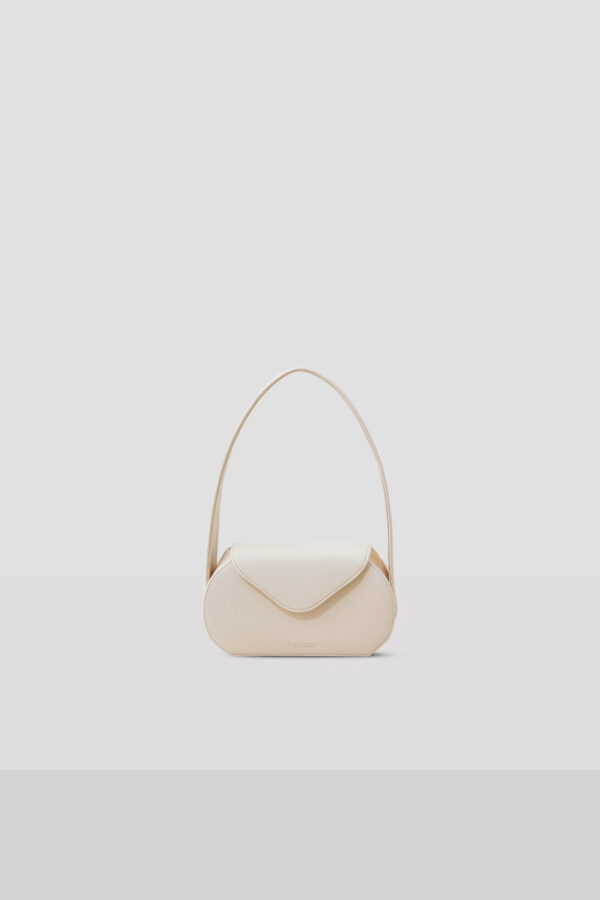 ESEMU0566 2 Dawa Cream