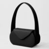 ESEMU0571 2-2 Dawa Black