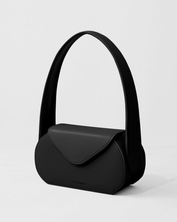 ESEMU0571 2-2 Dawa Black
