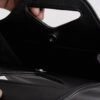 _SUR0674 Teka Black
