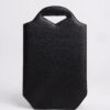 _SUR0678 Teka Black