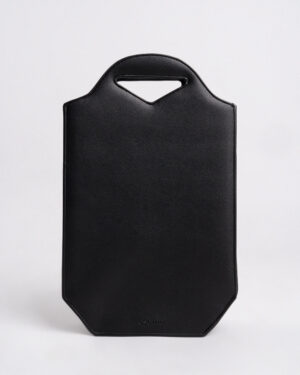 _SUR0678 Teka Black