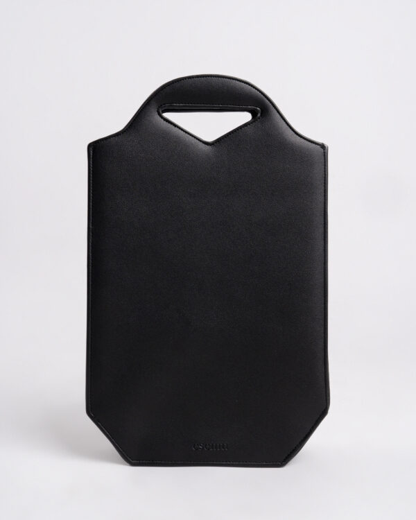 _SUR0678 Teka Black