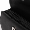 _SUR0684 Fena Black