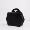 _SUR0686 Fena Black