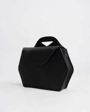 _SUR0686 Fena Black