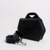 _SUR0687 Fena Black