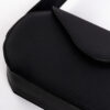 _SUR0699 Dawa Black