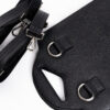 _SUR0713 Teka Black