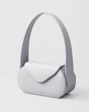 Snapinsta.app_291762979_346751614277261_7728992962037328547_n_1080 Dawa Silver