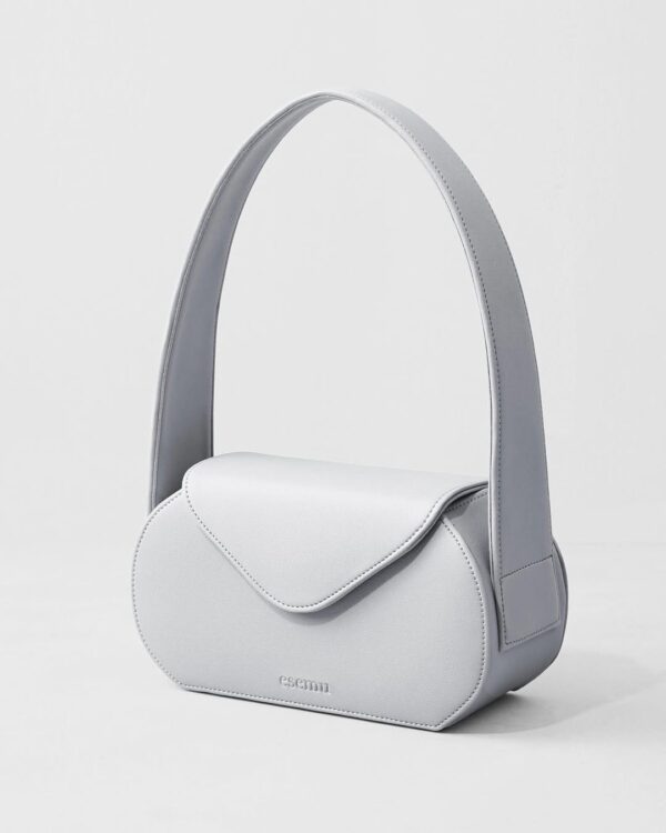 Snapinsta.app_291762979_346751614277261_7728992962037328547_n_1080 Dawa Silver