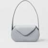 Snapinsta.app_291777820_5248523258571365_1873610671867333385_n_1080 Dawa Silver