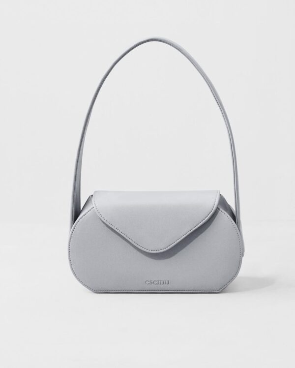 Snapinsta.app_291777820_5248523258571365_1873610671867333385_n_1080 Dawa Silver