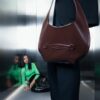 Snapinsta.app_358144318_17929494344710942_137615932566859081_n_1080 Lunga Brown