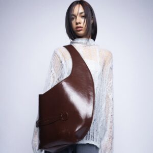 beab3342-c5ec-485a-be71-b745bad5457a Lunga Brown