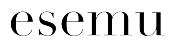 Esemu