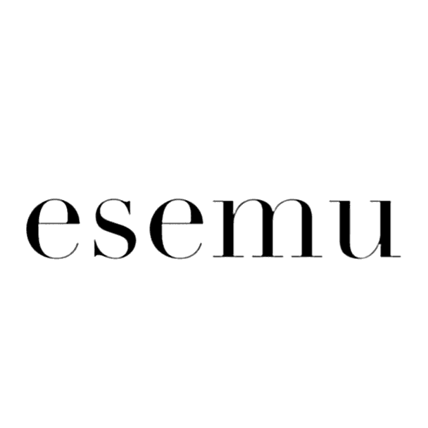Esemu